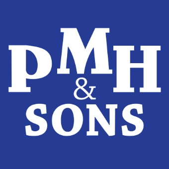 Healey & Sons CPAs